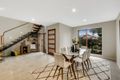 Property photo of 2/3 Stonehaven Street Mount Lofty QLD 4350