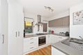 Property photo of 45A Karoola Crescent Surfside NSW 2536