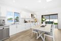 Property photo of 113 Frenchs Forest Road Seaforth NSW 2092