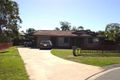 Property photo of 17 Sherbourne Court Berrinba QLD 4117