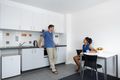 Property photo of 411/740 Swanston Street Carlton VIC 3053