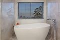 Property photo of 58 Mallawa Drive Palm Beach QLD 4221