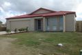 Property photo of 44 Milly Circuit Ormeau QLD 4208