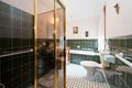 Property photo of 30 Roycroft Place Golden Grove SA 5125