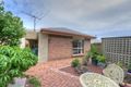 Property photo of 30 Roycroft Place Golden Grove SA 5125