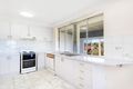 Property photo of 1/2 Moller Drive Sawtell NSW 2452