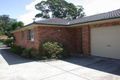 Property photo of 4A Island View Drive Kincumber NSW 2251