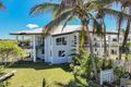 Property photo of 65 Kiama Avenue Bangalee QLD 4703