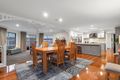 Property photo of 30 Waltham Drive Mornington VIC 3931