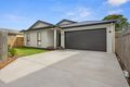 Property photo of 2/21 Fincher Street Wonthaggi VIC 3995