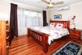 Property photo of 37 Vaucluse Avenue Gladstone Park VIC 3043