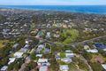 Property photo of 496 Browns Road Rye VIC 3941