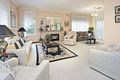 Property photo of 1 Rembrandt Drive Middle Cove NSW 2068