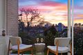 Property photo of 1/47-55 Milson Road Cremorne Point NSW 2090