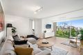 Property photo of 1/47-55 Milson Road Cremorne Point NSW 2090