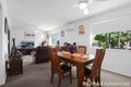 Property photo of 2/19 Elcata Avenue Bellara QLD 4507