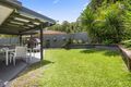 Property photo of 2/7 Griffith Avenue Coffs Harbour NSW 2450