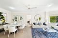 Property photo of 3/1-5 Russell Street Wollstonecraft NSW 2065