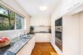 Property photo of 3/1-5 Russell Street Wollstonecraft NSW 2065