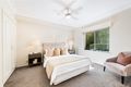 Property photo of 3/1-5 Russell Street Wollstonecraft NSW 2065