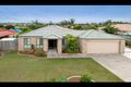 Property photo of 12 Carlisle Place Parkinson QLD 4115