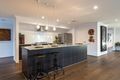 Property photo of 9 Sydney Way South Yunderup WA 6208