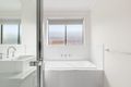 Property photo of 35 Seagrass Crescent Point Cook VIC 3030