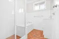 Property photo of 3 Kundibakh Close Wingham NSW 2429