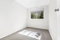 Property photo of 3 Kundibakh Close Wingham NSW 2429