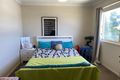 Property photo of 22/320 Manly Road Manly West QLD 4179