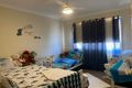 Property photo of 22/320 Manly Road Manly West QLD 4179