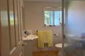 Property photo of 22/320 Manly Road Manly West QLD 4179