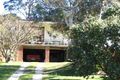 Property photo of 5 Toonibal Avenue Eleebana NSW 2282