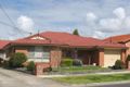 Property photo of 1/19 Florence Close Reservoir VIC 3073