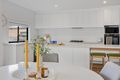 Property photo of 2/21 Fincher Street Wonthaggi VIC 3995