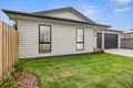 Property photo of 2/21 Fincher Street Wonthaggi VIC 3995