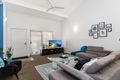 Property photo of 37/37 Old Coach Road Tallai QLD 4213