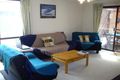 Property photo of 24 Anstie Way Bull Creek WA 6149