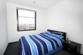 Property photo of 1013/610 St Kilda Road Melbourne VIC 3004