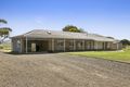 Property photo of 135 Minns Road Little River VIC 3211