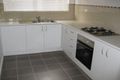 Property photo of 3/5 James Street Glen Huntly VIC 3163