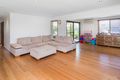 Property photo of 47 Poinsettia Avenue Hollywell QLD 4216