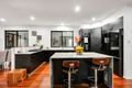 Property photo of 27-29 Linden Crescent Wulguru QLD 4811