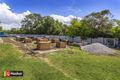 Property photo of 217 Wentworth Street Port Kembla NSW 2505