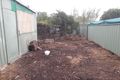 Property photo of 9 Lenane Street Moora WA 6510