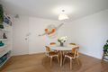 Property photo of 1/47-55 Milson Road Cremorne Point NSW 2090
