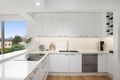 Property photo of 1/47-55 Milson Road Cremorne Point NSW 2090