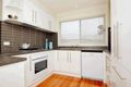 Property photo of 1/49 Whatley Street Carrum VIC 3197