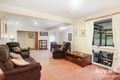 Property photo of 9 Lipsia Place Carlingford NSW 2118