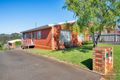 Property photo of 7 Mark Street Hillcrest TAS 7320